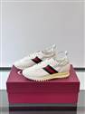 Gucci sz35-40 hnh0501 (1)