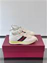 Gucci sz35-40 hnh0501 (2)