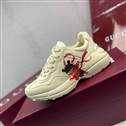 Gucci sz38-46 hnh0502 (1)