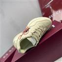 Gucci sz38-46 hnh0502 (2)