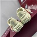 Gucci sz38-46 hnh0502 (3)