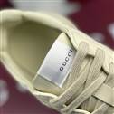 Gucci sz38-46 hnh0502 (6)